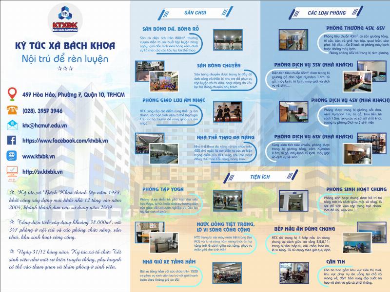 Hình ảnh giày dép được xếp gọn gàng trên kệ hoặc chiếu trước cửa phòng trọ